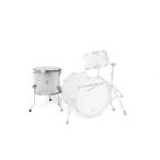CANOPUS Birch 13x14 FT W.M.P. Wrap