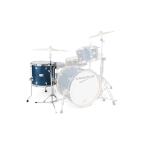 CANOPUS Birch 13x14 FT Indigo Oil