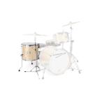 CANOPUS Birch 13x14 FT Natural Oil