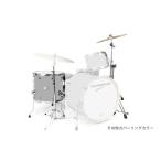 CANOPUS Birch 15x16 FT Other Wrap