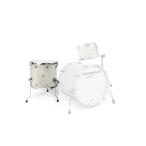 CANOPUS Birch 15x16 FT Vintage Pearl Wrap