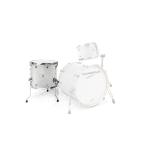 CANOPUS Birch 15x16 FT W.M.P. Wrap