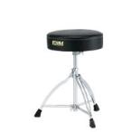 TAMA STANDARD THRONE HT130