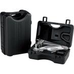 Ibanez TAMA PC910TW Speed Cobra Carrying Cases ツインペダル用ペダルケース