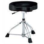 TAMA 1ST стул -g ride * rider гидро -liks Cross tops заем HT550BCN