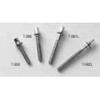PEARL テンションボルト Steel 5.8mm x47mm