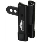 KIKUTANI スティックホルダー SH-60