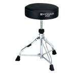 TAMA 1st Chair раунд * сиденье HT230