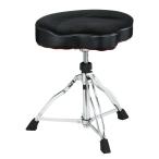 TAMA 1st Chair Glide Rider Cloth Top Throne