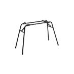 Roland キーボード・スタンド KS-12