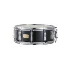 ショッピングSBS YAMAHA Stage Custom Snare レーベンブラック 14