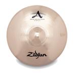 Zildjian A ZILDJIAN BRILLIANT CRASH 16.5