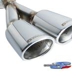 5次元 プリウス DAA-ZVW30 マ