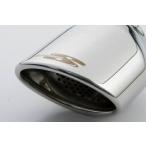 5次元 エスティマ DBA-ACR50W