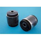  off-road сервис tanigchitanigchi Jimny Jimny Sierra JB64 JB74 литейщик втулка 2.5 OFF ROAD SERVICE TANIGUCHI