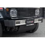  Jimny Sierra JB74 рамка для номера /1 листов K-BREAK JIMRIDE samurai