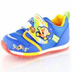 Yahoo! Yahoo!ショッピング(ヤフー ショッピング)ムーンスター それいけ アンパンマン APM B16 キッズ スニーカー 男の子 キッズシューズ ベビーシューズ 子供靴 ギフト