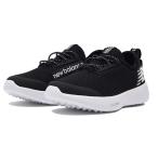 ニューバランス RCVRY Black new balance NB スニーカー キッズ シューズ ランシュー 子供 子ども こども 靴 人気 ブランド