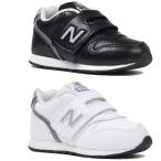 ニューバランス IZ996L new balance NB スニーカー キッズ シューズ ベビー ファースト 子供 子ども こども 靴 人気 ブランド