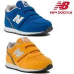 ニューバランス IZ996 new balance NB スニーカー キッズ シューズ ベビー ファースト 子供 子ども こども 靴 人気 ブランド