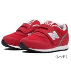 ニューバランス IZ996 new balance NB スニーカー キッズ シューズ ベビー ファースト 子供 子ども こども 靴 人気 ブランド