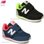 Yahoo! Yahoo!ショッピング(ヤフー ショッピング)ニューバランス IV720 13-15cm new balance NB スニーカー キッズ シューズ 子供 子ども こども 靴 人気 ブランド