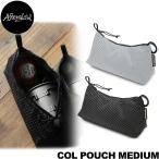  after свечение koru сумка medium Afterglow COL POUCH MEDIUM задний Country рыбалка альпинизм высокий King бардачок удобный товары 