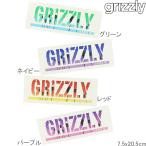 Diamond SUPPLY.CO Grizzly （ダイヤモンド サプライ グリズリー) Palm Grizzly (スケートボード,スケボー,SK8,ハードウェア,Tシャツ,ダイアモンド,グリズリー