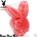  скейтборд воск korutina кролик head CORTINA x PLAYBOY Wax скейтборд Play Boy подшипник бренд заяц стандартный лицензия 