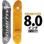 p Limitee .b скейтборд панель 8.0 дюймовый Primitive Night Owl Team Deck скейтборд Night ouru команда популярный бренд доска 
