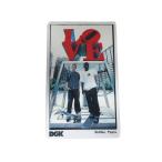 DGK(ti-ji-ke-) Blabac стикер ( скейтборд, скейтборд,ti-ji-ke-,DGK,KAYO, стикер )