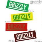 Diamond SUPPLY.CO Grizzly( бриллиант принадлежности Grizzly ) Stamp Logo Sticker( скейтборд, скейтборд,SK8, аппаратное обеспечение, футболка, бриллиант, Gris z