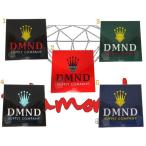 Diamond SUPPLY.CO( бриллиант принадлежности )Company Sticker( скейтборд, скейтборд,SK8, аппаратное обеспечение, стикер, бриллиант, бриллиант принадлежности )
