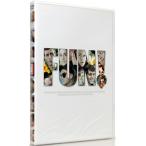 pa well винт rutaPowell Peralta FUN! DVD скейтборд скейтборд изображение 