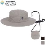  foot Mark натуральный pa Cub ru шляпа Surf шляпа мужской женский Footmark Natural уличный кемпинг бассейн море река развлечение балка . кий выгоревший на солнце участок предотвращение 