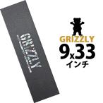  Grizzly скейтборд панель лента 9x33 дюймовый Grizzly Griptape Stamp Real Tree Camo штамп утка скейтборд рукоятка медведь медведь Zara Zara рисунок 
