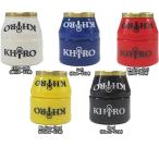 Khiro Skateboard Products カイロ スケートボード プロダクツ KBGC-4 Gold Combo Bushing Sets ( スケートボード スケボー パーツ ブッシュ )