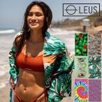 LEUSre незначительный BEACH ECO TOWEL пляж eko полотенце 147×84cm пляж полотенце банное полотенце большой размер Surf полотенце 100% утилизация хлопок . вода скорость . петля имеется Surf .
