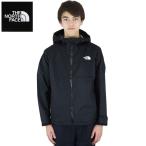 21年03月 メンズジャケット アウター 人気ブランドランキング 価格 Com