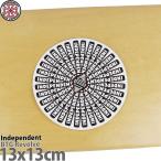  Independent скейтборд стикер liborubIndependent BTG Revolve Sticker Indy наклейка скейтборд Indy скейтборд стикер бренд 
