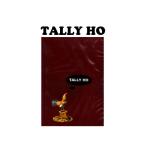 TALLY HO/DVD ( скейтборд скейтборд DVD аксессуары )