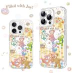 ダッフィーリーナベルステラルーオルメルフィルドウィズジョイドーナツスマホケース携帯ケースiPhoneケースiPhone15/15pro/15proMAXiPhone16/16pro/16proMAX