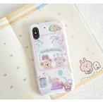 即納ダッフィー　 シェリーメイ　ステラルー　ジェラトーニ かくれんぼ　お友達探し　大人気　新デザイン 希少 スマホケース  耐衝撃ケース 保護用iPhone全機種