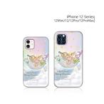 一部即納ダッフィーフレンズスターリードリームスオルメルcookie全機種スマホケースアイフォンケース携帯カバーiPhoneX/XS iphone 11iPhone12iPhone13