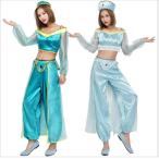 アラジン 服 コスプレ 仮装 変装衣装の人気商品 通販 価格比較 価格 Com