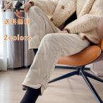 da transportation tsu брюки-карго защищающий от холода брюки с хлопком брюки длинные брюки женский длинный длина теплоизоляция талия резина высокий талия толстый легкий осень-зима теплый 