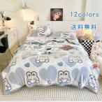 ショッピング電気毛布 掛け毛布 洗濯可 送料無料 毛布 掛け毛布 ブランケット 掛け布団 150*200 寝具 アニマル ハート柄 チェック柄 植物 洗濯可 暖かい 軽量 ふわふわ ふわもこ 厚め 抗菌 防臭