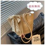 ストローバッグ かごバッグ かばん レディース 草編みバッグ サマーバッグ ショルダーバッグ レース 肩掛け 斜め掛け 旅行 通学 通勤 海 リゾート 北欧