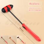  плечо Hammer эластичный возможность плечо выбивалка палка tsubo массаж Hammer плечо выбивалка палка силикон аннулирование товары точечный массаж плечо массаж плечо .. аннулирование шея koli futoshi .. онемение плеча 