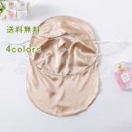  шелк 100% лицо покрытие маска для лица шея покрытие одноцветный шелк тонкий охлаждающий UV cut большой размер женский мужской "дышит" мягкий лето 